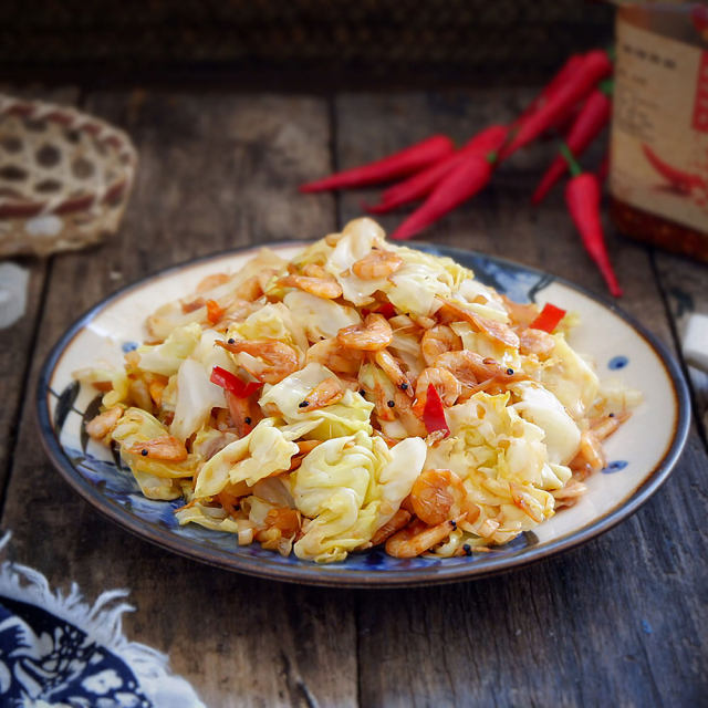 夏天食欲不振，养胃食物有哪些？