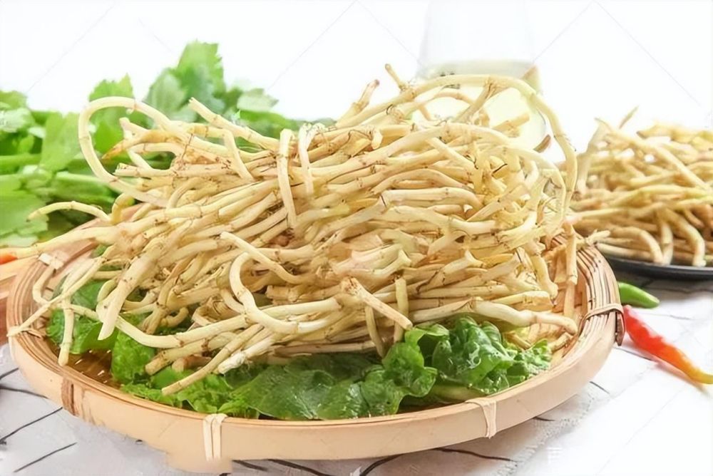 鱼腥草能清热解毒，孕妇可以食用吗？