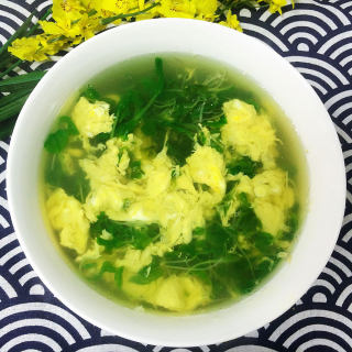 好容颜，怎能没有养颜食谱？