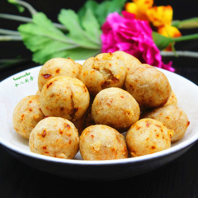 秋天干燥，养生适合吃什么？