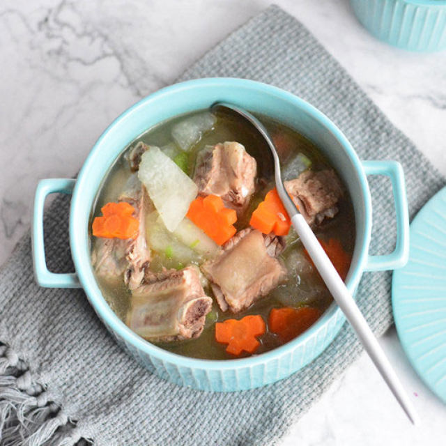 低血糖的症状有哪些？饮食上要注意什么？