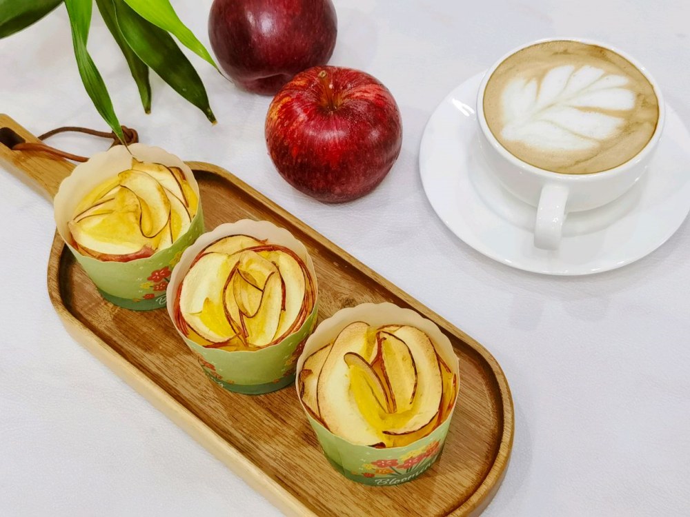 减肥应该吃的10种水果，越吃越瘦的做法