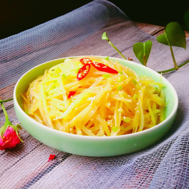 饮食美白，就是这么简单！