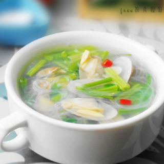 孩子缺锌要赶紧补 对症治疗更重要