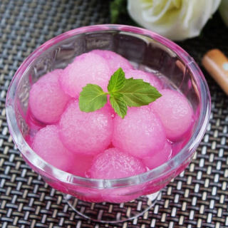 春天不减肥，夏日徒伤悲