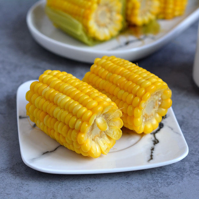 老年人补钙，防治骨质疏松