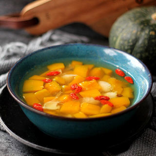 4款补水糖水，让你的皮肤不再干燥！