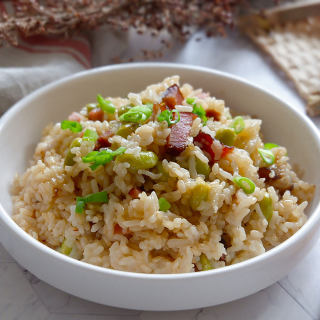 春天美容养颜，吃什么好排毒？