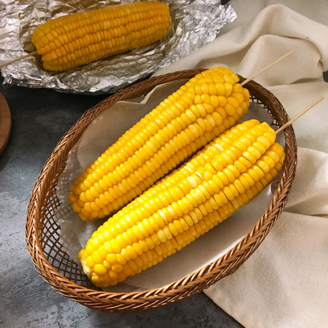 爱吃素食，也要补充营养！