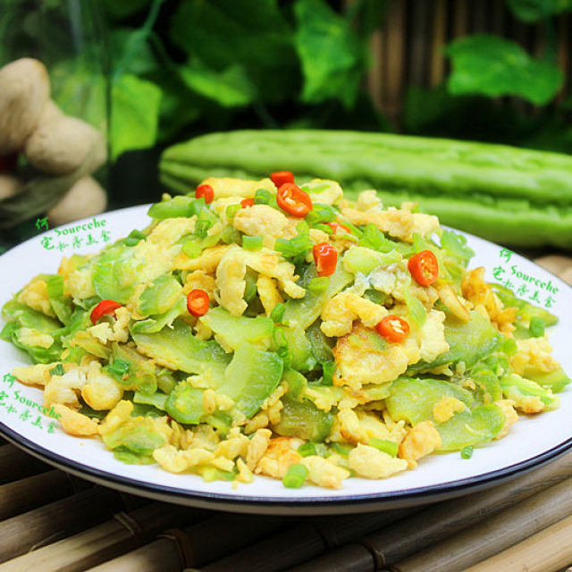 什么食物降血压效果最好？