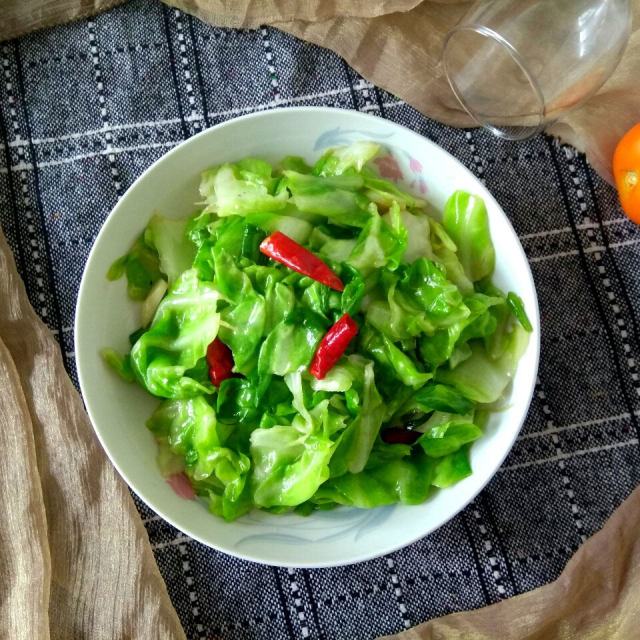 饮食调理动脉硬化，吃什么好？