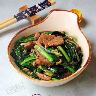 产后吃这些，快速瘦身更健康