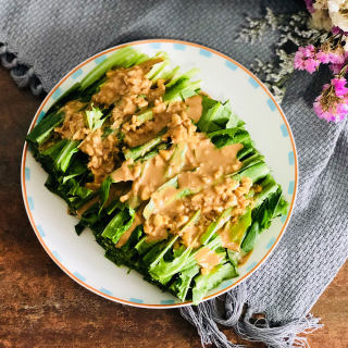 减肥食物大盘点，避免进入误区