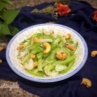 女生皮肤差，吃这些可调理