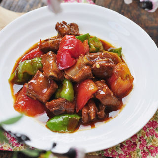 13种食物，孕期需吃需谨慎