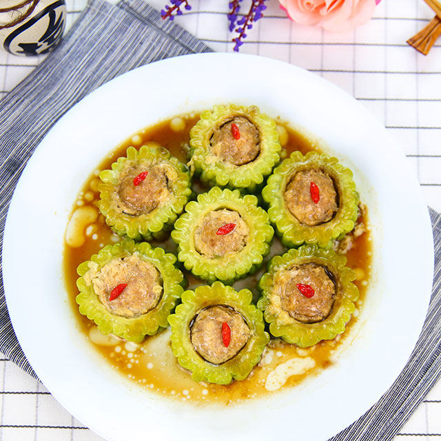 夏季防暑降温小常识，生活必备！