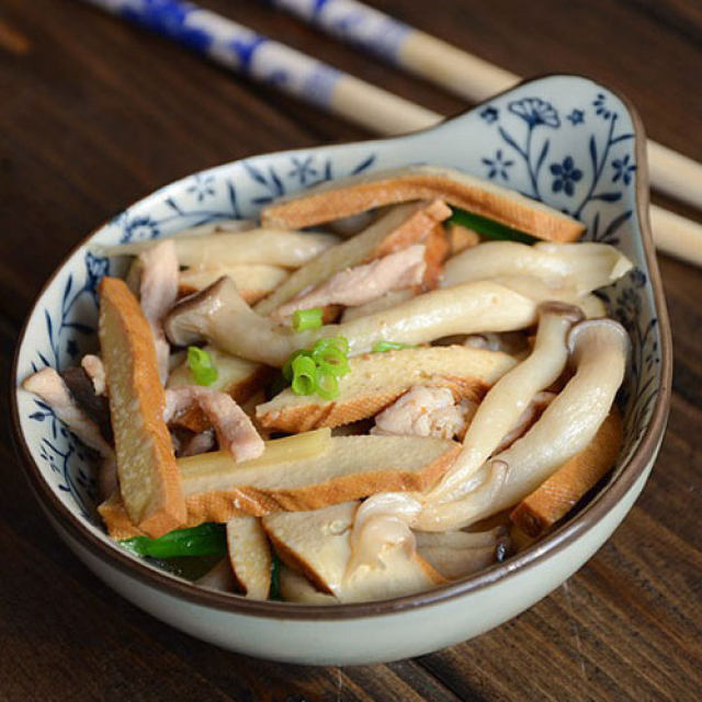 夏天感冒太难受，吃什么好得快？