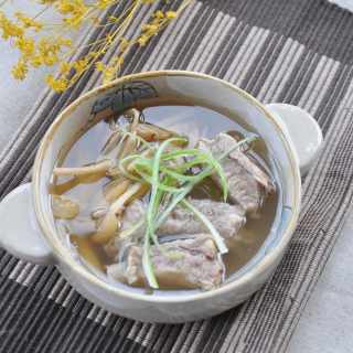 四种催乳食物 让新妈妈快速产乳