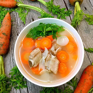 春节熬夜，轻松除去黑眼圈