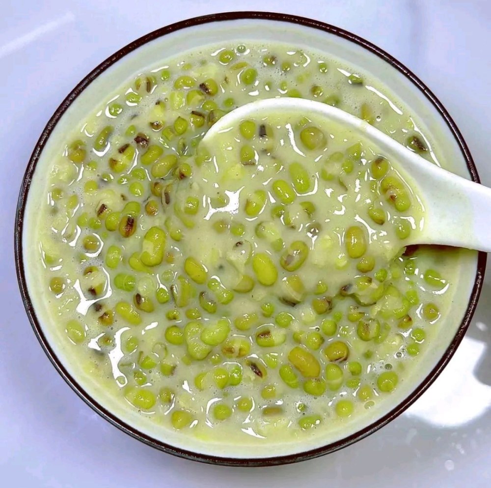 养生摄入蛋白质，这3类人要注意的做法