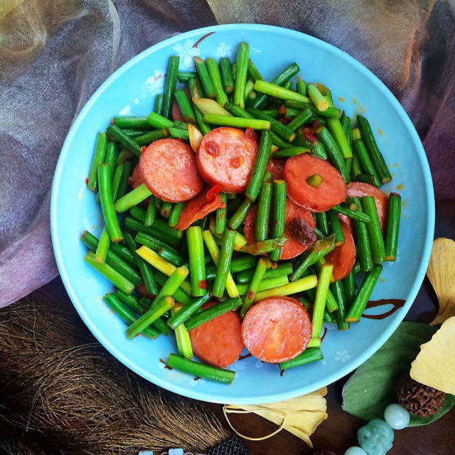 办公室白领喝什么茶好？