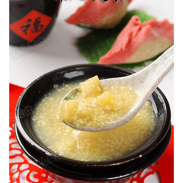 小儿腹泻，如何缓解？