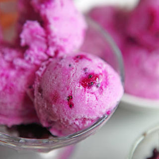 推荐：夏季适合孕妇吃的水果