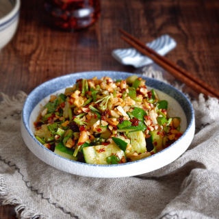 3个方法，助你轻松瘦背