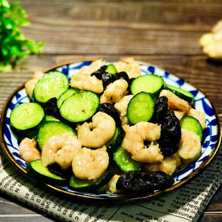 5个方法，快速瘦掉肚子