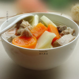 孕妇安胎保胎，15种食物为您奉上