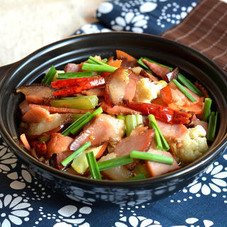 哺乳期绝不碰6种食物，宝宝妈妈都健康