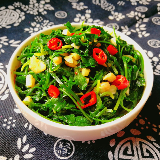 上班族眼疲劳常吃什么好？