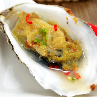 儿童缺锌怎么补？补锌多吃海蛎子猪肝