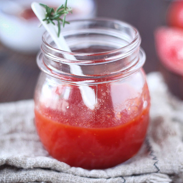 补充维C，多吃这些食物