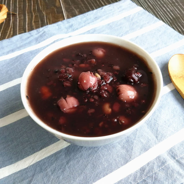 月经失调怎么办？女性必看！