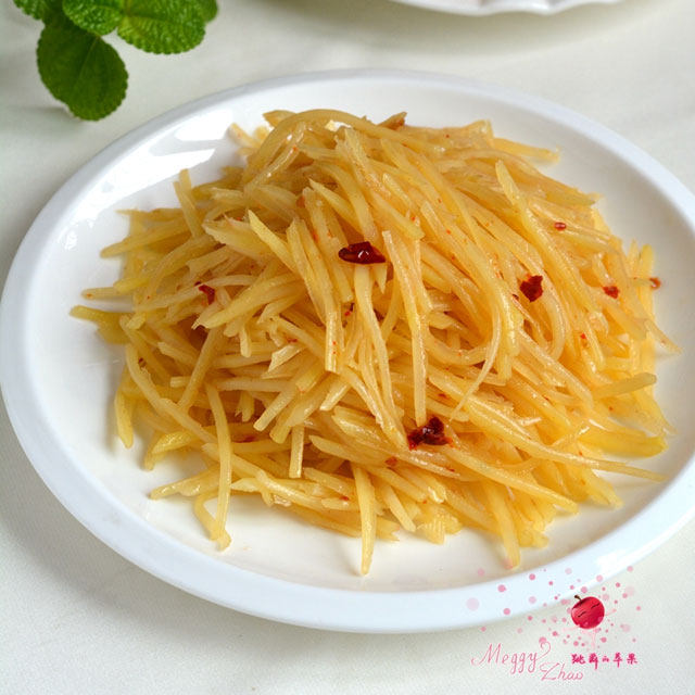 夏天上火便秘，吃什么缓解便秘？