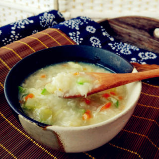 冬季护肤，学会吃养肤食谱更重要