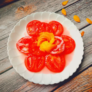 冬天也要防晒，抗黑色素的食物有什么？