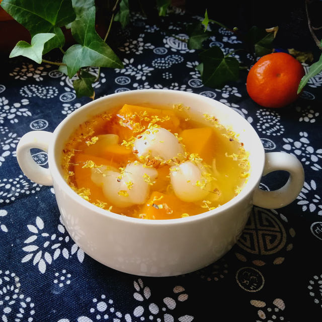 常喝酒的人，这些食物要多吃