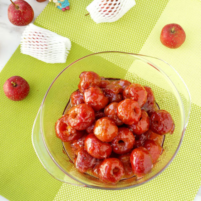 夏天消化不良，这些食物有助消化