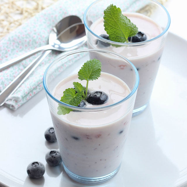 口臭太尴尬，怎么去除？