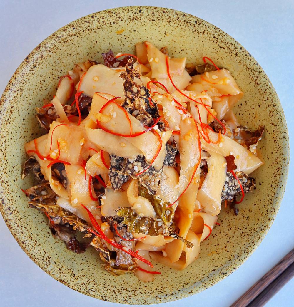 刚生完孩子的产妇 不能吃哪些食物