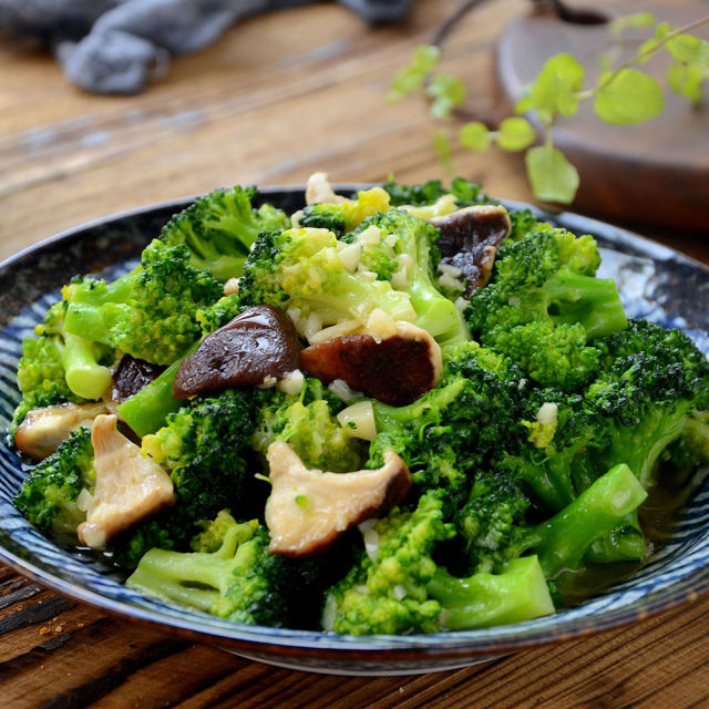 上班族自制便当，营养还减肥