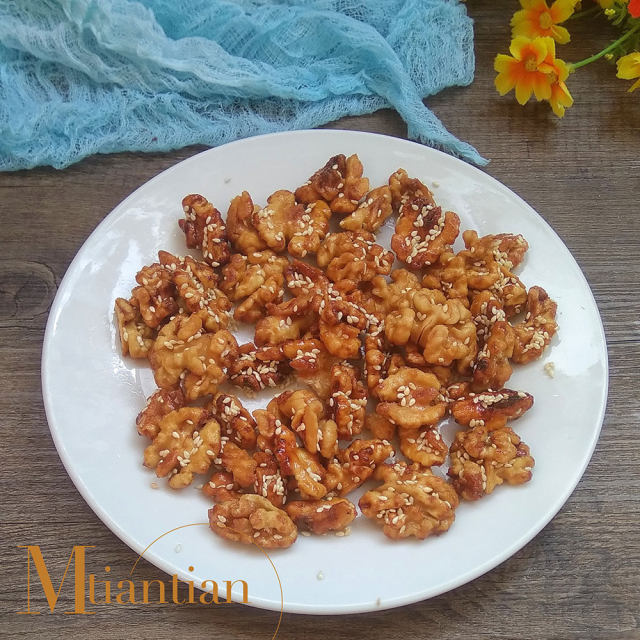 肾虚症状有哪些？补肾7种食物吃起来