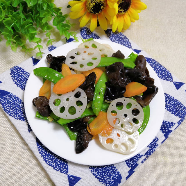 夏季感冒，吃什么能缓解症状？