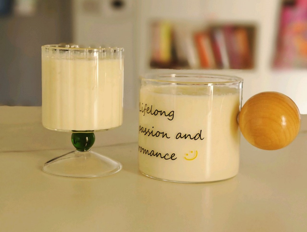 肠胃不好，少吃6种食物的做法