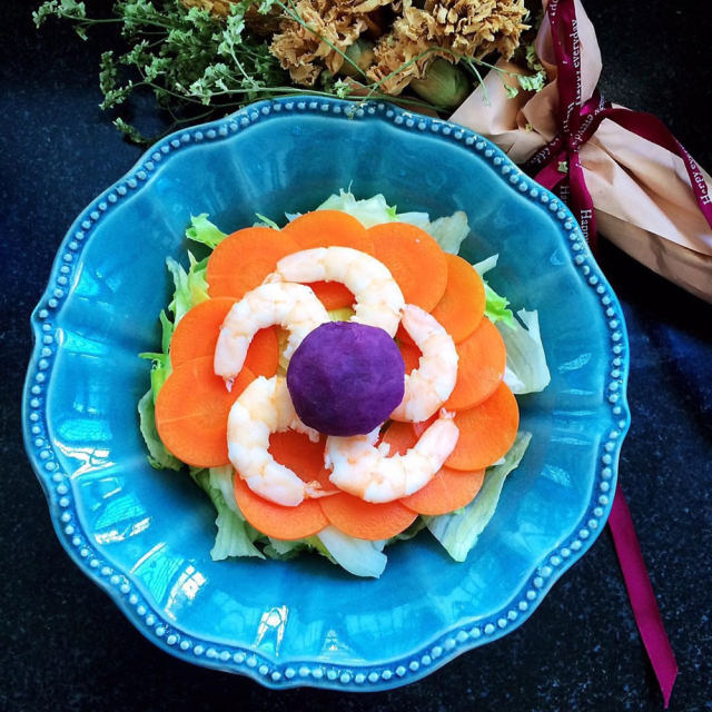 女性多贫血，夏季补血吃什么好？