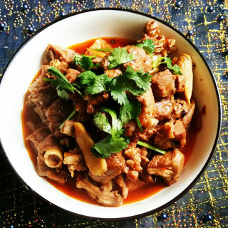 冬季减肥，可以这样做