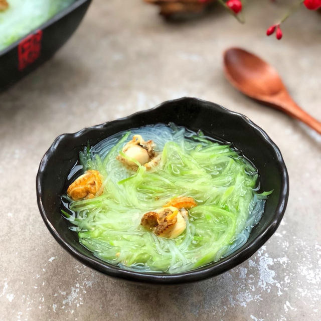 养胃3餐，这么吃正合适