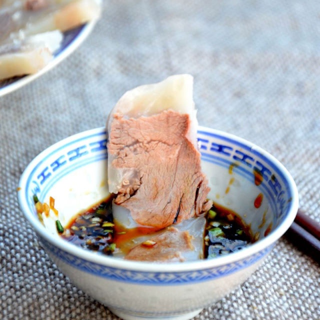 男人也有更年期，这些表现可说明！